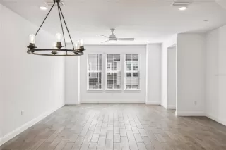 Photo #4: O6370089 Listing 