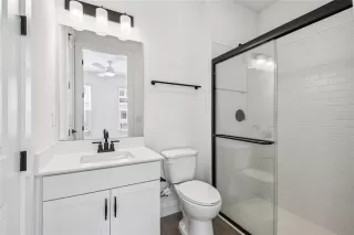 Photo #5: O6370089 Listing 