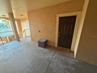 Photo #1: O6370103 Listing