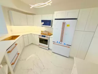 Photo #2: O6370103 Listing