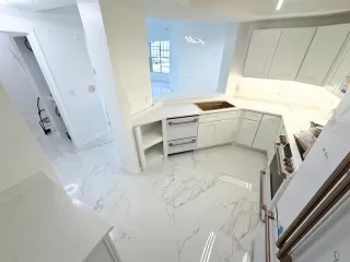 Photo #6: O6370103 Listing