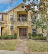 Primary Photo for MLS#: O6370116