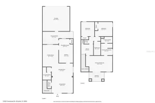 Photo #1: O6370116 Listing 