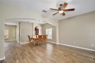 Photo #2: O6370116 Listing 