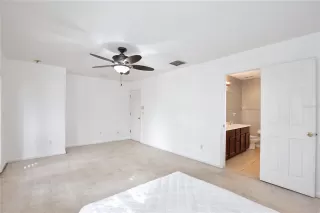 Photo #4: O6370116 Listing 