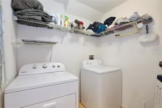 Photo #5: O6370116 Listing 