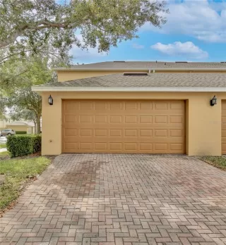 Photo #6: O6370116 Listing 