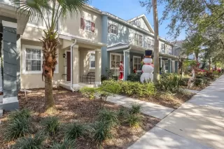 Photo #1: O6370160 Listing 