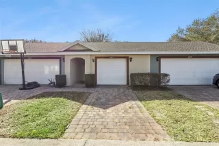 Photo #2: O6370160 Listing 