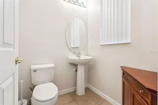 Photo #4: O6370160 Listing 