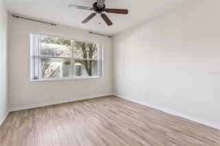 Photo #6: O6370160 Listing 