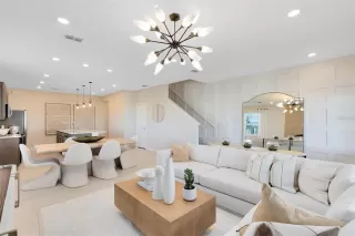 Photo #5: O6370203 Listing 