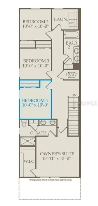 Photo #2: O6370208 Listing 