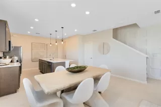 Photo #6: O6370208 Listing 