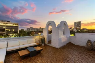 Photo #2: O6370285 Listing 