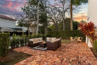 Photo #3: O6370285 Listing 