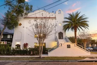 Photo #4: O6370285 Listing 