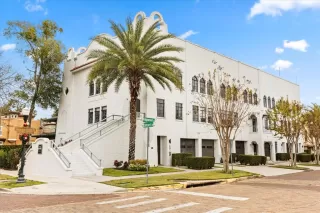 Photo #5: O6370285 Listing 