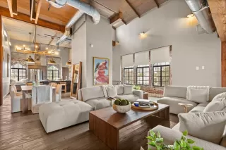 Photo #6: O6370285 Listing 