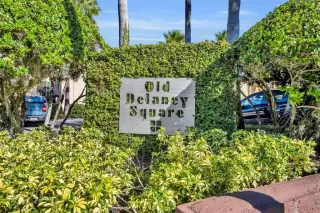 Photo #1: O6370353 Listing