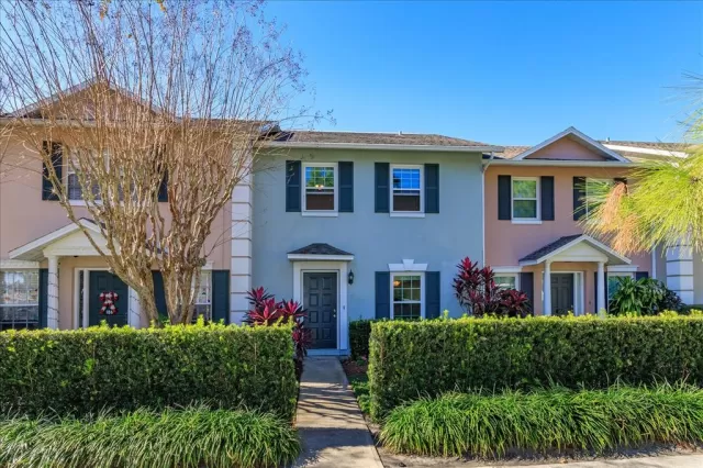 MLS: O6370367 Condo For Sale