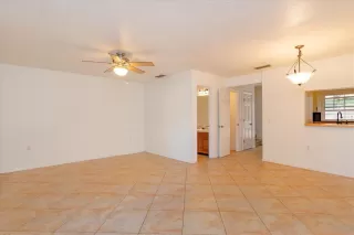 Photo #3: O6370367 Listing