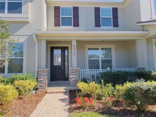 Photo #1: O6370436 Listing 