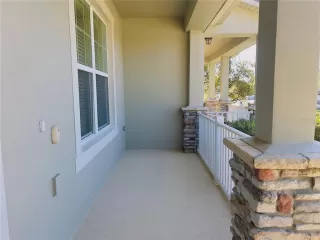 Photo #2: O6370436 Listing 