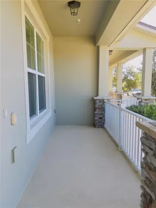 Photo #3: O6370436 Listing 