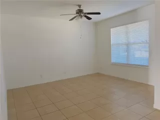 Photo #4: O6370436 Listing 