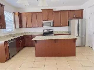 Photo #6: O6370436 Listing 