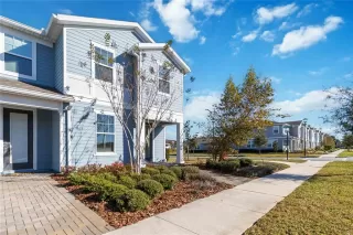 Photo #3: O6370443 Listing 