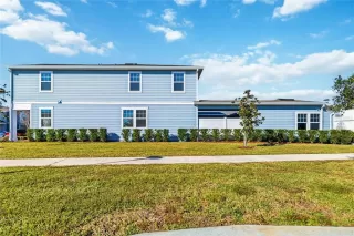 Photo #4: O6370443 Listing 