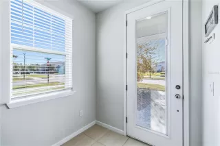 Photo #5: O6370443 Listing 