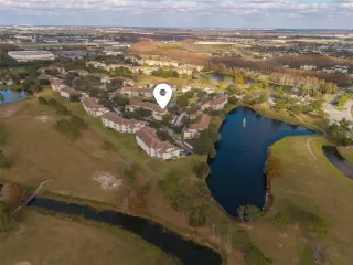 Photo #3: O6370469 Listing 