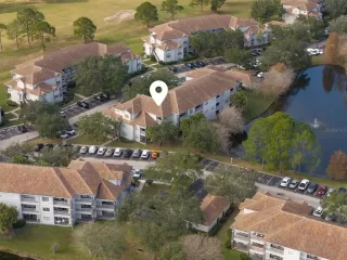 Photo #4: O6370469 Listing 