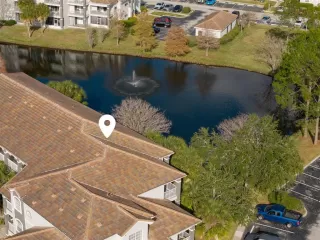 Photo #5: O6370469 Listing 