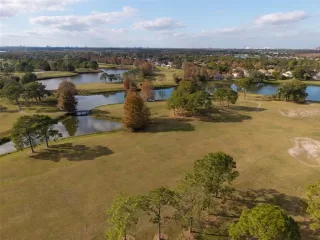 Photo #6: O6370469 Listing 