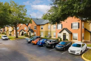 Photo #1: O6370494 Listing