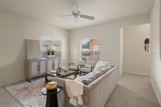 Photo #3: O6370494 Listing