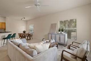 Photo #5: O6370494 Listing