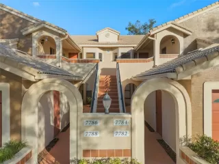 Photo #3: O6370517 Listing 