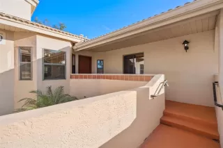 Photo #5: O6370517 Listing 