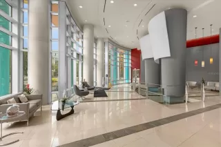 Photo #5: O6370531 Listing 