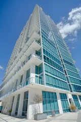 Primary Photo for MLS#: O6370547