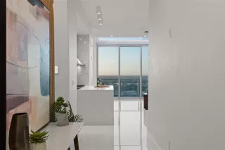 Photo #1: O6370547 Listing