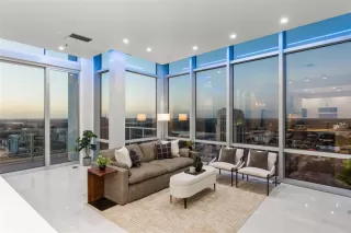 Photo #4: O6370547 Listing