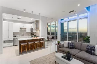 Photo #5: O6370547 Listing