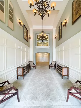 Photo #3: O6370556 Listing