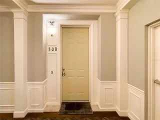 Photo #4: O6370556 Listing